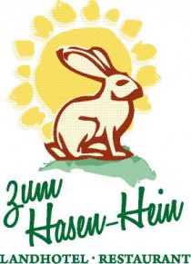 Logo von Restaurant Zum Hasen Hein in Hamminkeln
