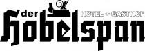 Logo von Restaurant der Hobelspan  Hotel in Mespelbrunn