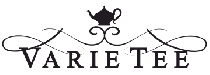 Logo von VarieTee Teehaus  Restaurant in Bonn