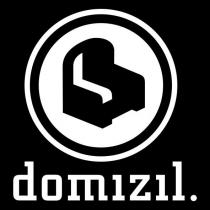 Logo von Restaurant Bistro Domizil in Leonberg
