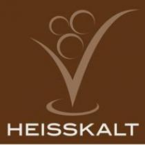 Logo von Restaurant Heisskalt in Bonn
