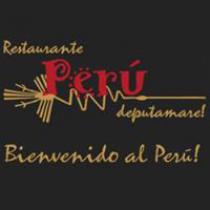 Restaurante Peru deptamare in Bonn