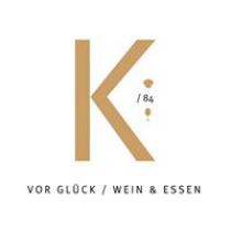 Logo von Restaurant K84 in Bonn