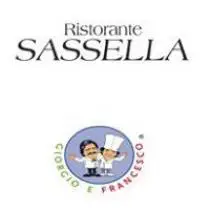 Logo von Restaurant Ristorante Sassella in Bonn