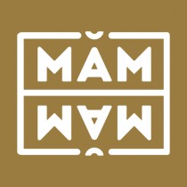Logo von Restaurant Mam-Mam  in Bonn