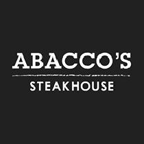 Logo von Restaurant ABACCOS Steakhouse Bonn in Bonn