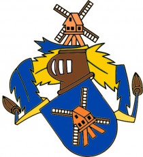 Logo von Restaurant Thormhlen in Krummesse