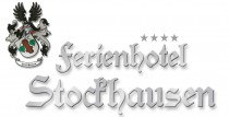 Logo von Restaurant Ferienhotel Stockhausen in Schmallenberg-Sellinghausen