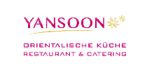 Logo von Restaurant Yansoon in Bonn