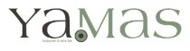 Logo von Restaurant Yamas in Ulm