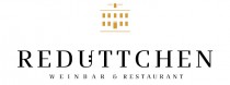 Logo von Restaurant La Redoute   in Bonn