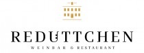 Logo von Red�ttchen Weinbar  Restaurant  in Bonn