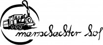 Logo von Restaurant Marschachter Hof in Marschacht