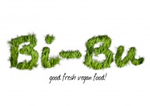 Logo von Restaurant BiBu - die BioBude in Bonn