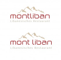Logo von Montliban Libanesisches Restaurant  in Bonn 