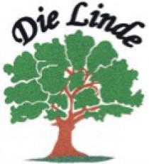 Logo von Restaurant Gasthaus Die Linde in Sulzbach