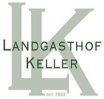 Logo von Restaurant Landgasthof Keller in berlingen