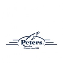 Logo von Restaurant Peters Fisch  in Glowe OT Polchow