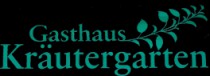 Logo von Restaurant Gasthaus Krutergarten in Wachtberg