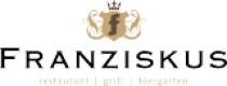 Logo von Restaurant Franziskus in Freystadt
