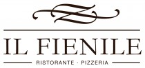Logo von Restaurant Ristorante il fienile in Burg  Spreewald