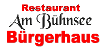Logo von Restaurant Am Bhnsee in Malsch