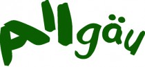 Logo von Restaurant Gasthaus Allgu in Ludwigsburg