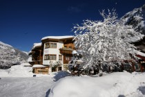 Logo von Restaurant  Hotel Birgsauer Hof in Oberstdorf
