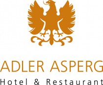 Logo von Hote  Restaurant Adler in Asperg in Asperg