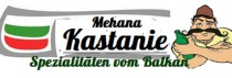 Logo von Restaurant Kastanie  in Sehlen