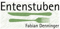 Logo von Restaurant Entenstuben in Nrnberg