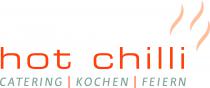 Logo von Restaurant Hot Chilli in Gilching