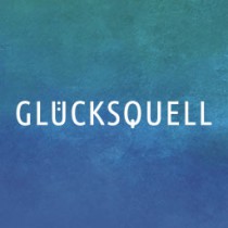 Logo von Restaurant Gl�cksquell in Bovenau