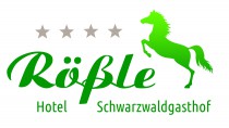 Logo von Restaurant Rle in Todtmoos