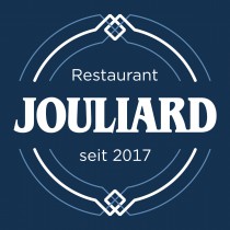 Logo von Restaurant Jouliard in Saarbrcken