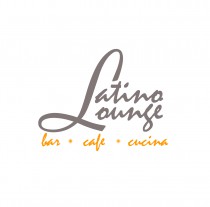 Logo von Restaurant Latino Lounge Siegburg in Siegburg