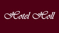 Logo von Restaurant Hotel Holl  in Cochem an der Mosel
