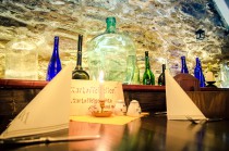 Logo von Restaurant Kartoffelkeller in Annaberg-Buchholz