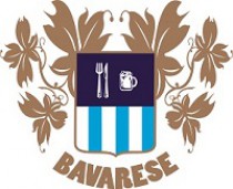 Logo von Restaurant Bavarese in M�nchen