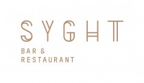 Logo von Restaurant SYGHT in Dortmund