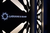 Logo von Restaurant Vecchia Lanterna in M�nchen