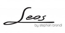Logo von Restaurant Leos by Stephan Brandl in Bad Kötzting