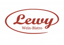 Logo von Restaurant Lewy Wein-Bistro  in Potsdam