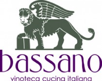 Logo von Restaurant Bassano in Bochum