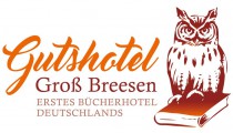 Logo von Restaurant aposDas Gewlbeapos im Gutshotel Gro Breesen in Zehna OT Gro Breesen