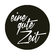 Logo von Eine gute Zeit - Das kleine Restaurant in Stralsund