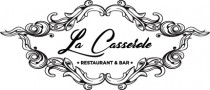 Logo von Restaurant La Casserole in Berlin