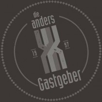 Logo von Restaurant alexxanders  in Chemnitz