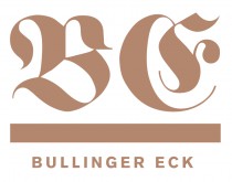 Logo von Restaurant Bullinger Eck in Crailsheim