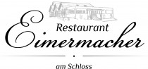 Logo von Restaurant Eimermacher in Engelskirchen